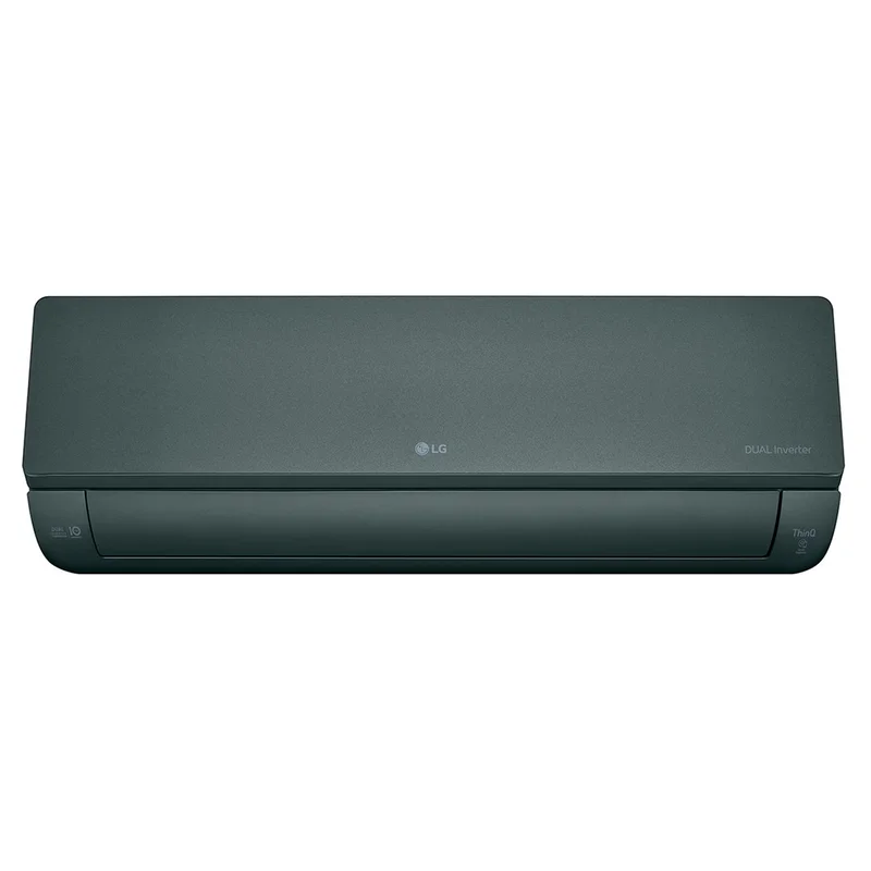 Кондиционер LG AG12BK 7