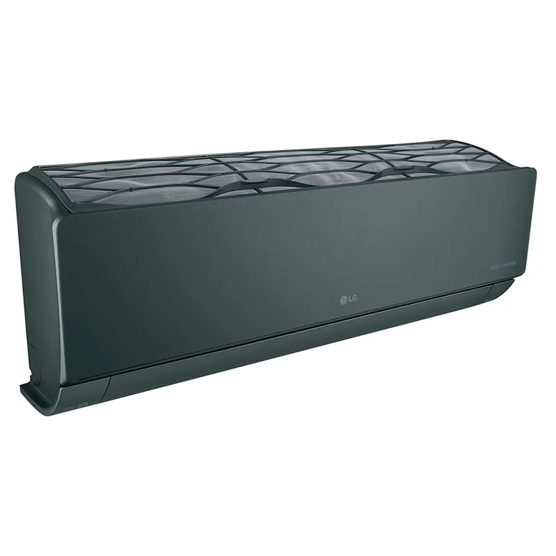 Кондиционер LG AG12BK 9
