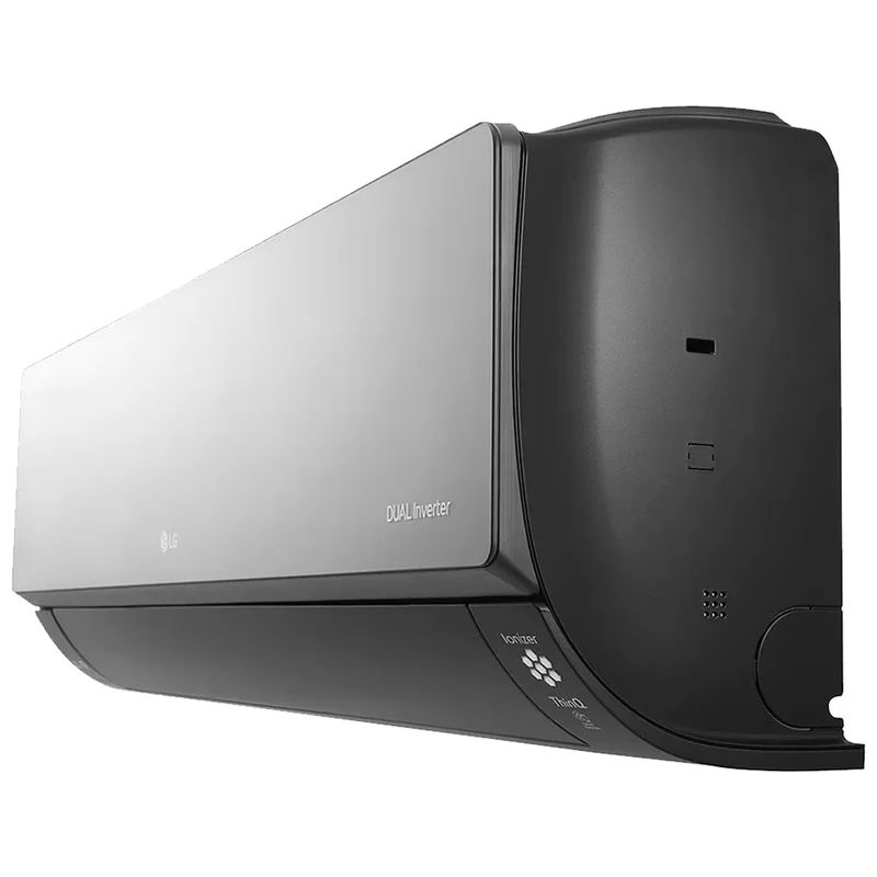 Кондиционер LG AC18BK 12