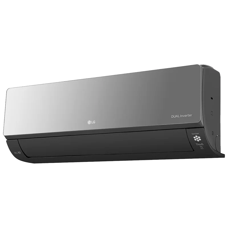 Кондиционер LG AC18BK 7
