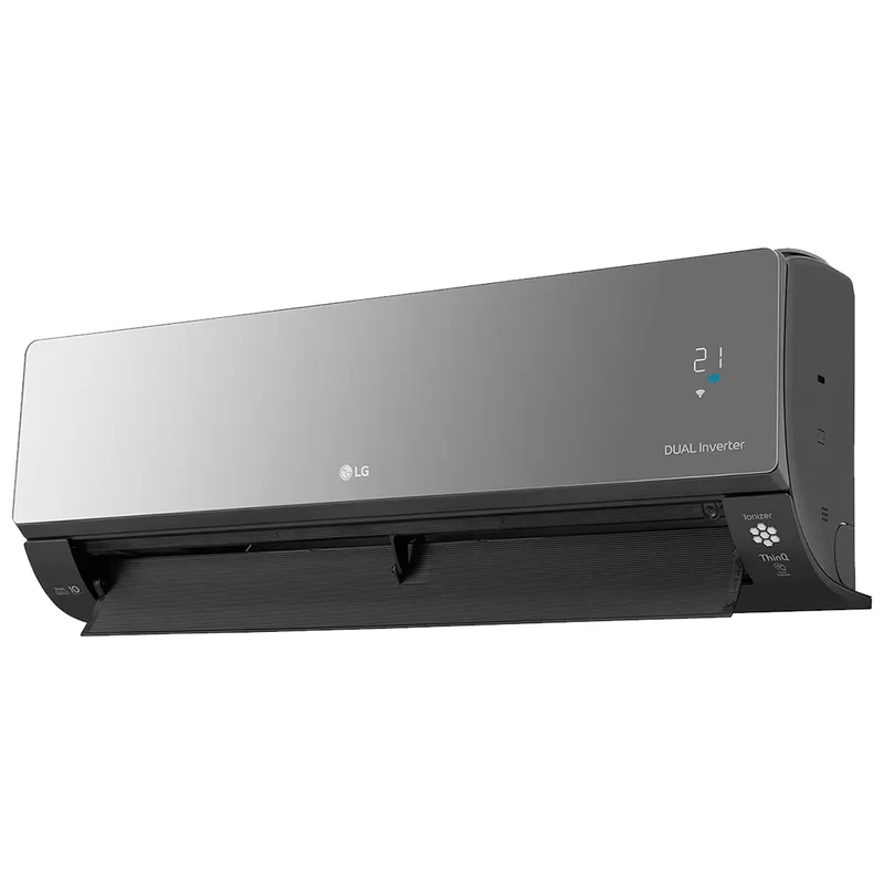 Кондиционер LG AC18BK 9