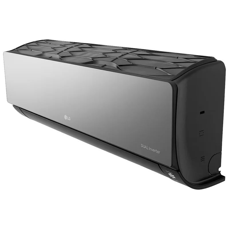 Кондиционер LG AC24BK 8
