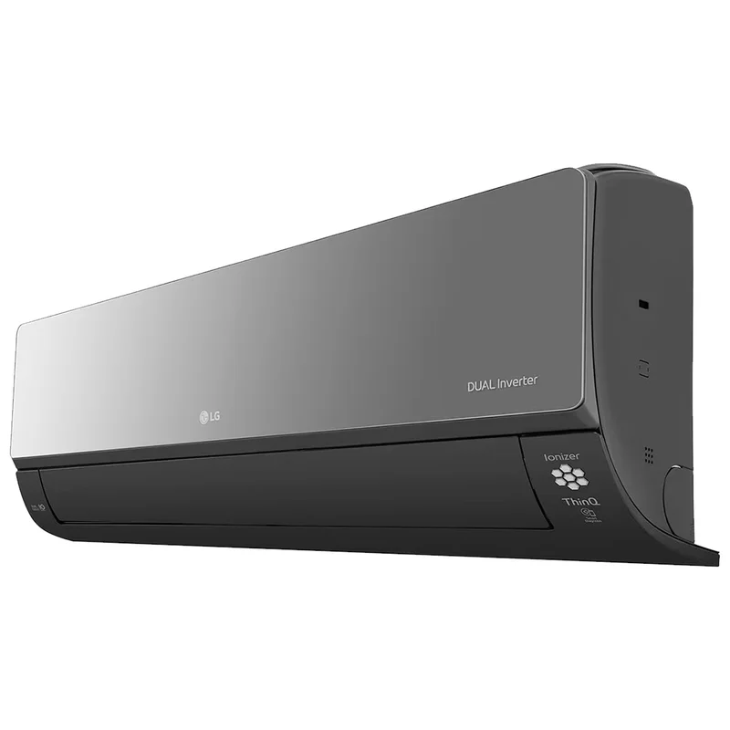 Кондиционер LG AC24BK 9