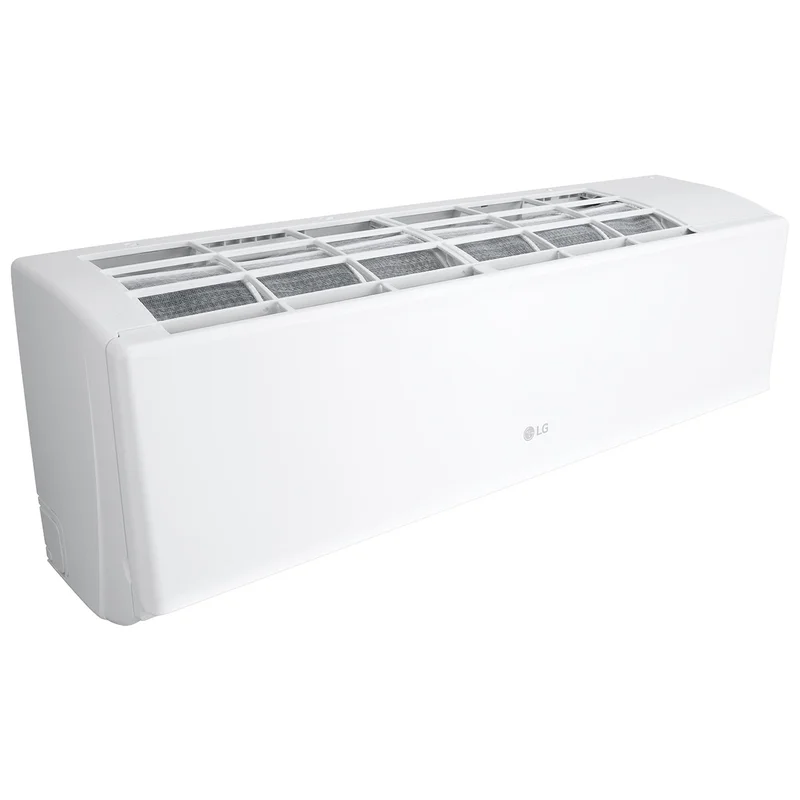 Кондиционер LG P09ED 9