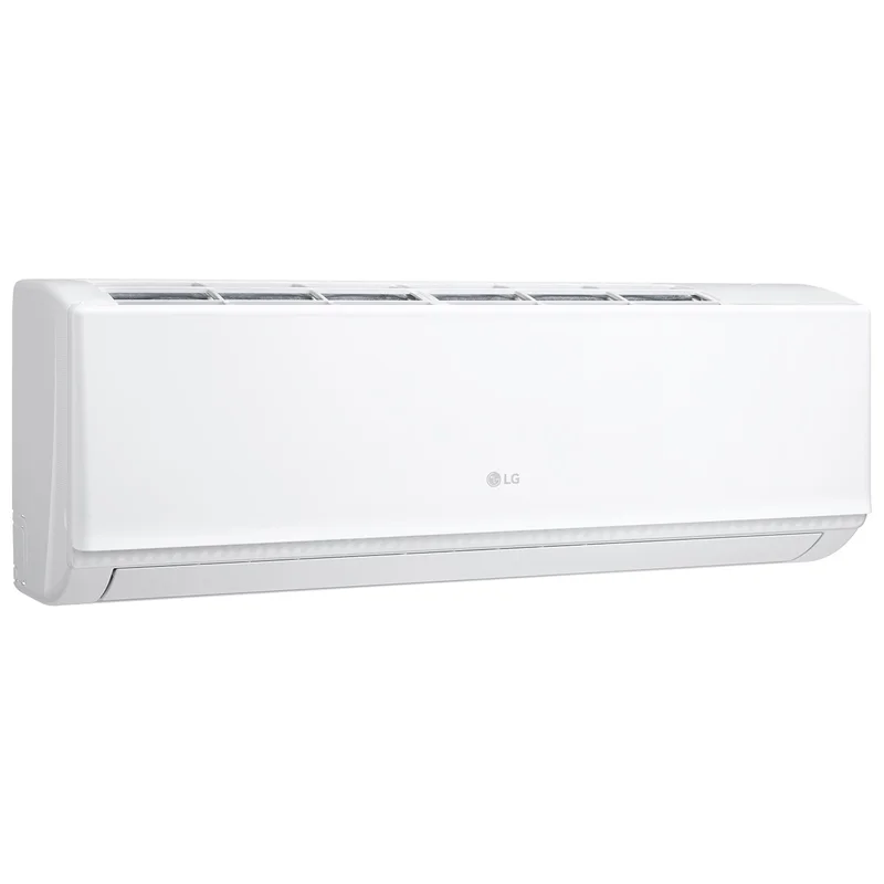 Кондиционер LG P09ED 3