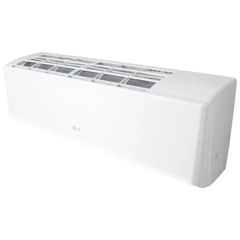 Кондиционер LG P09ED 5