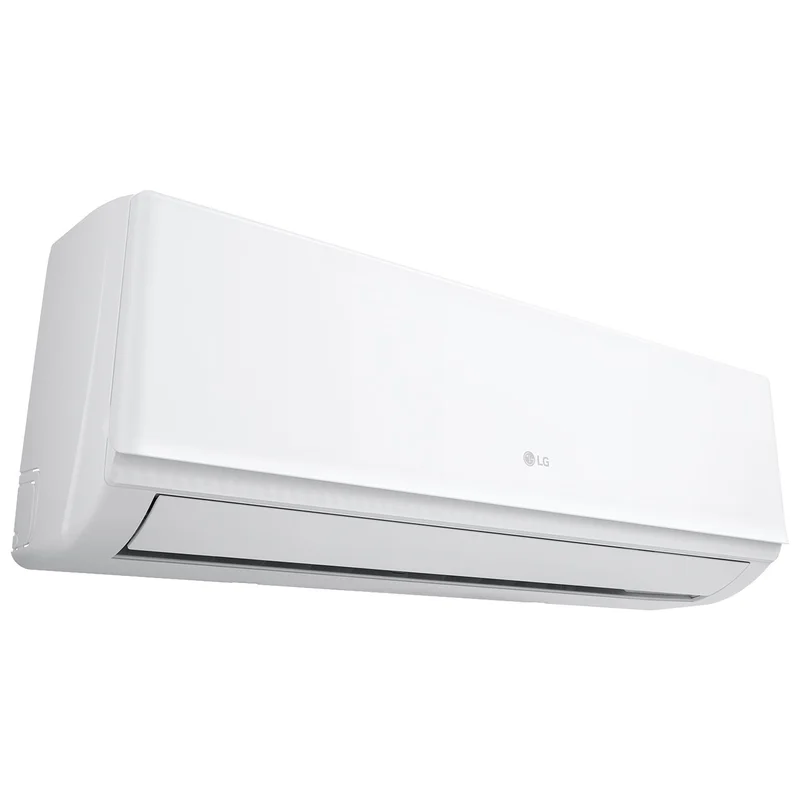Кондиционер LG P09ED 7