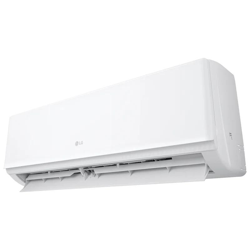 Кондиционер LG P12ED 9