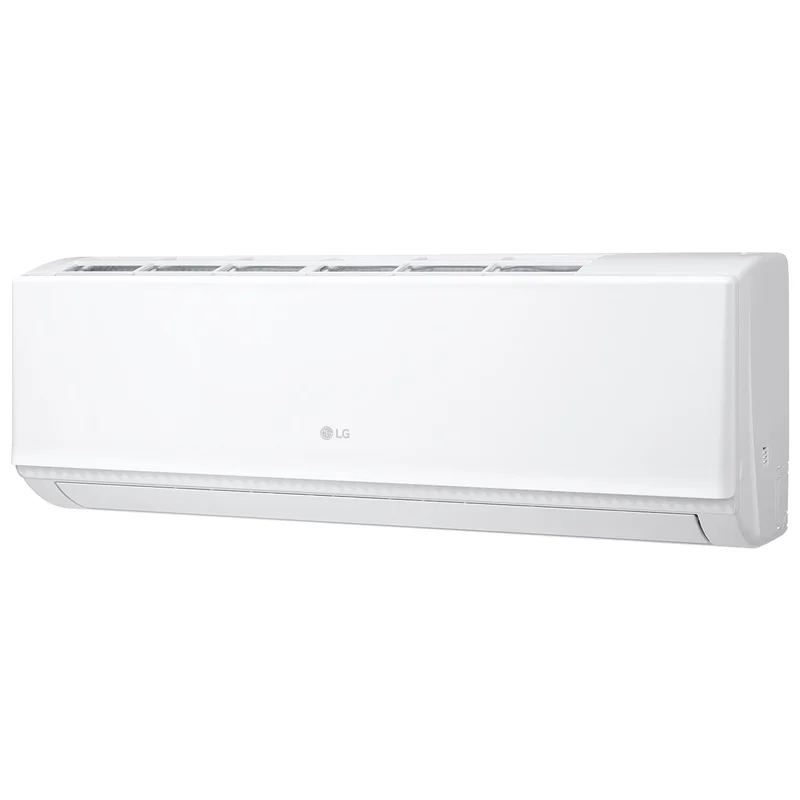 Кондиционер LG P12ED 2