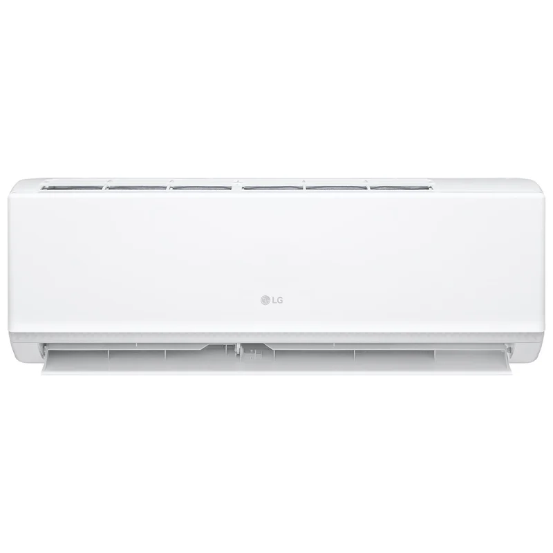 Кондиционер LG P12ED 5