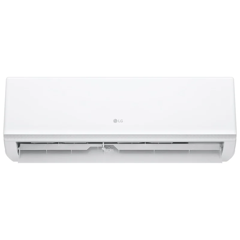 Кондиционер LG P12ED 6