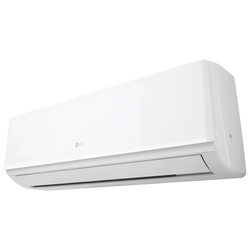 Кондиционер LG P12ED 7