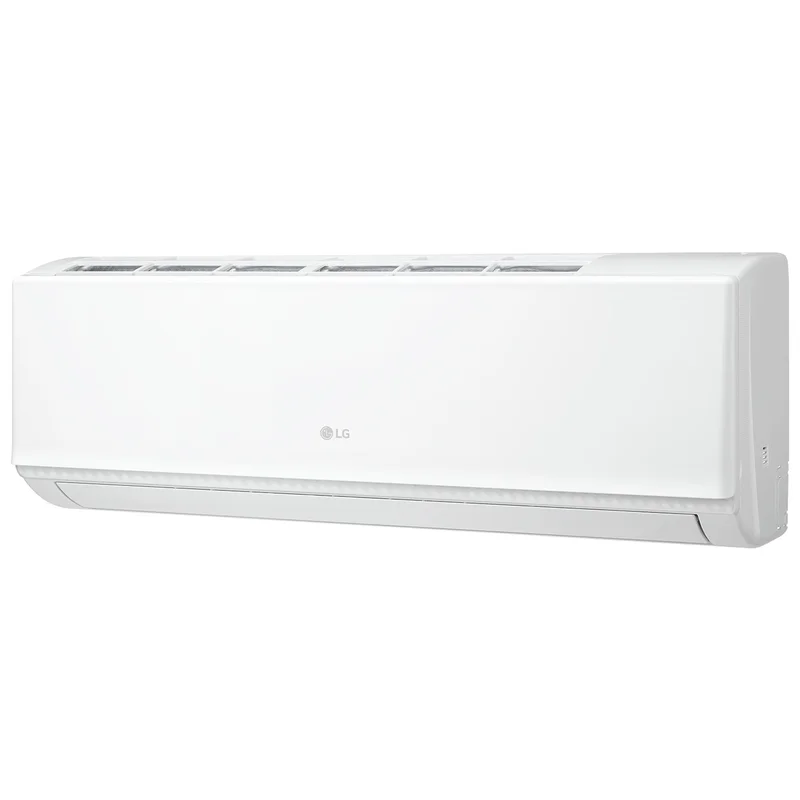 Кондиционер LG P18ED 8