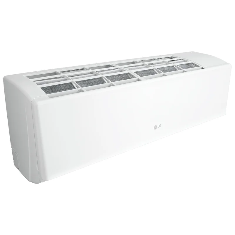 Кондиционер LG P18ED 9