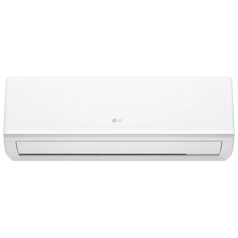 Кондиционер LG P18ED 2