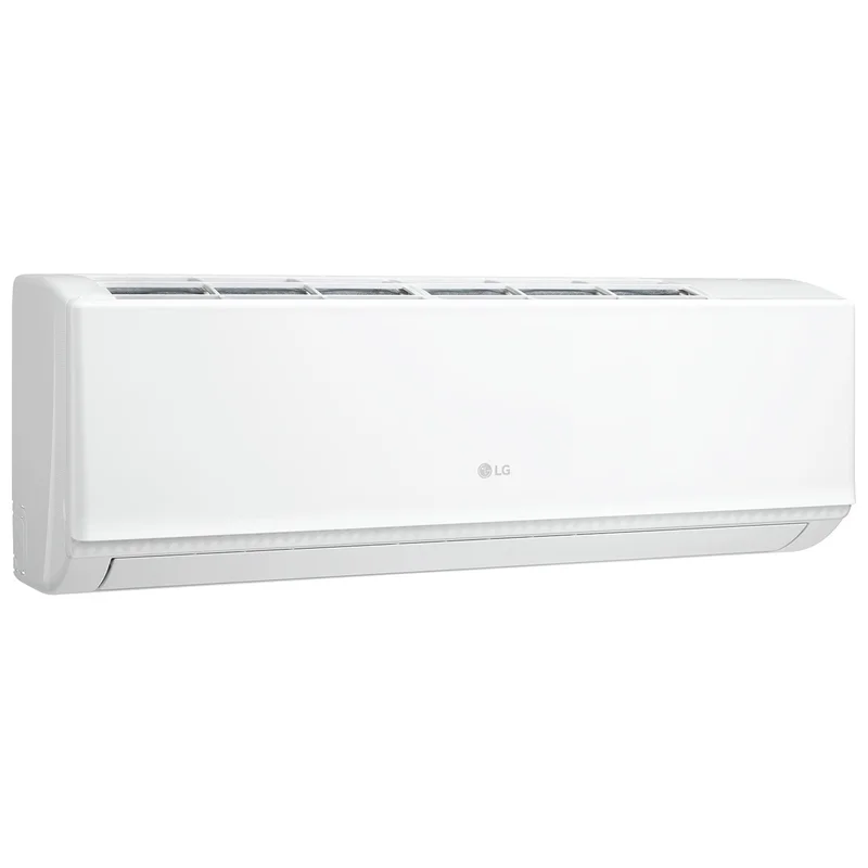 Кондиционер LG P18ED 3