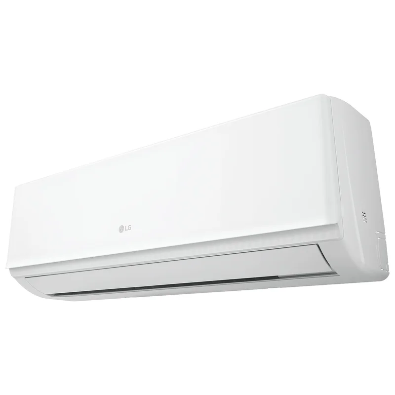 Кондиционер LG P18ED 4