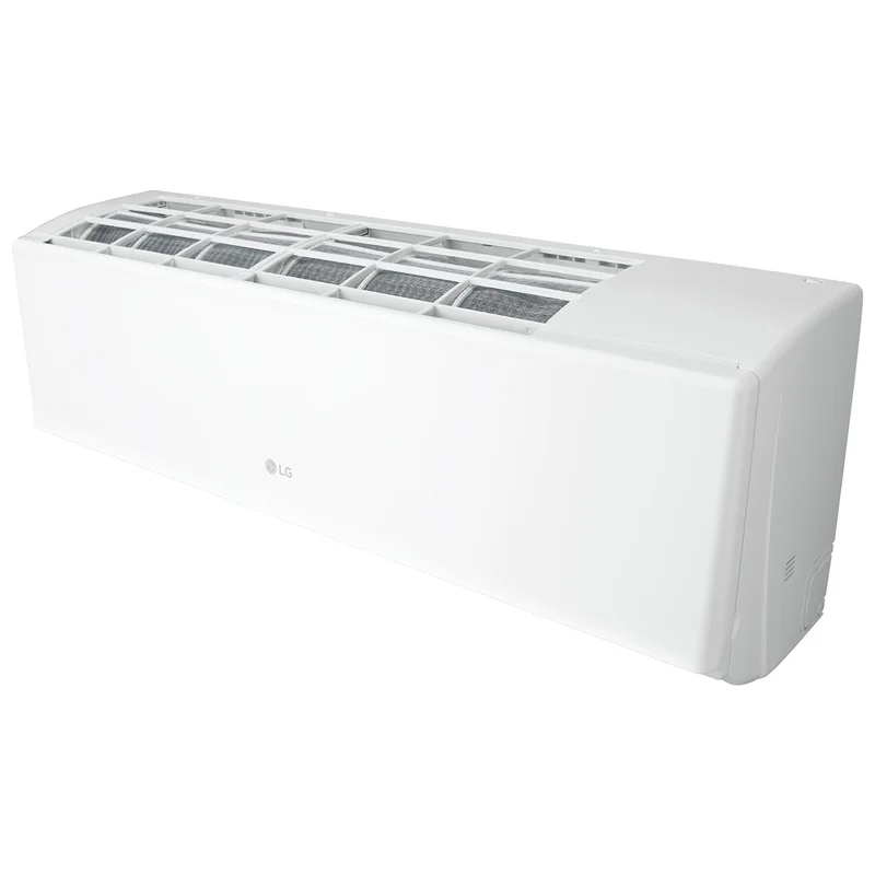 Кондиционер LG P18ED 5