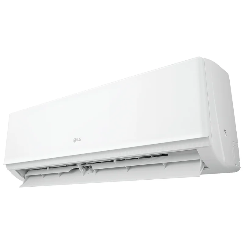 Кондиционер LG P18ED 6