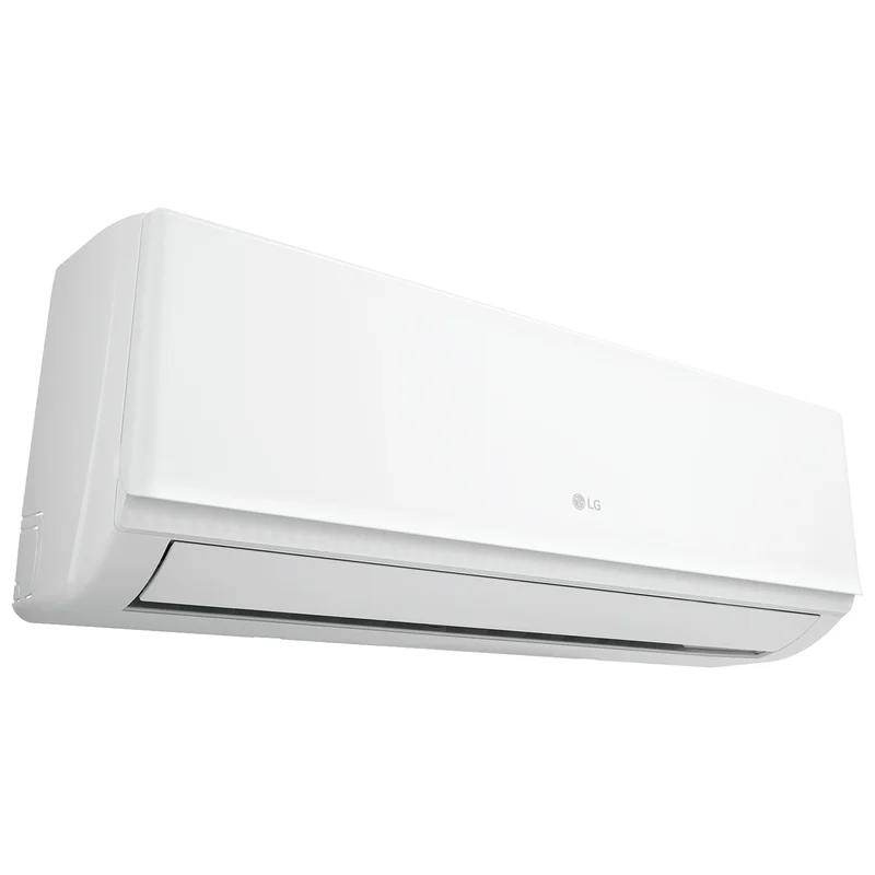 Кондиционер LG P18ED 7