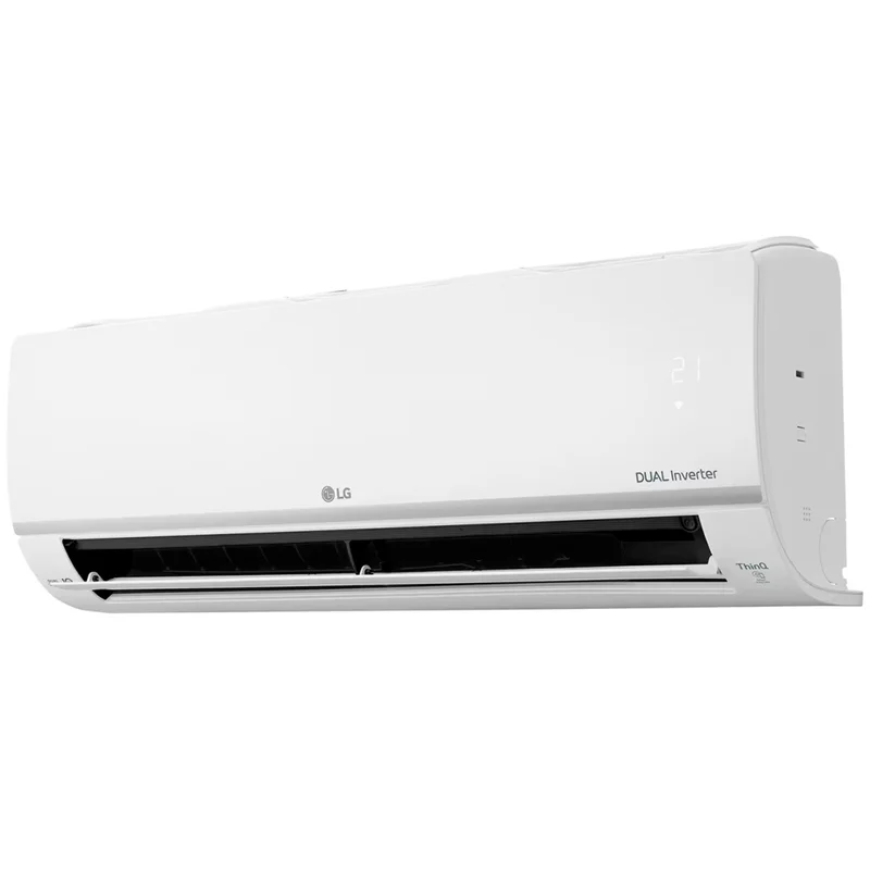 Кондиционер LG D09TT2 2
