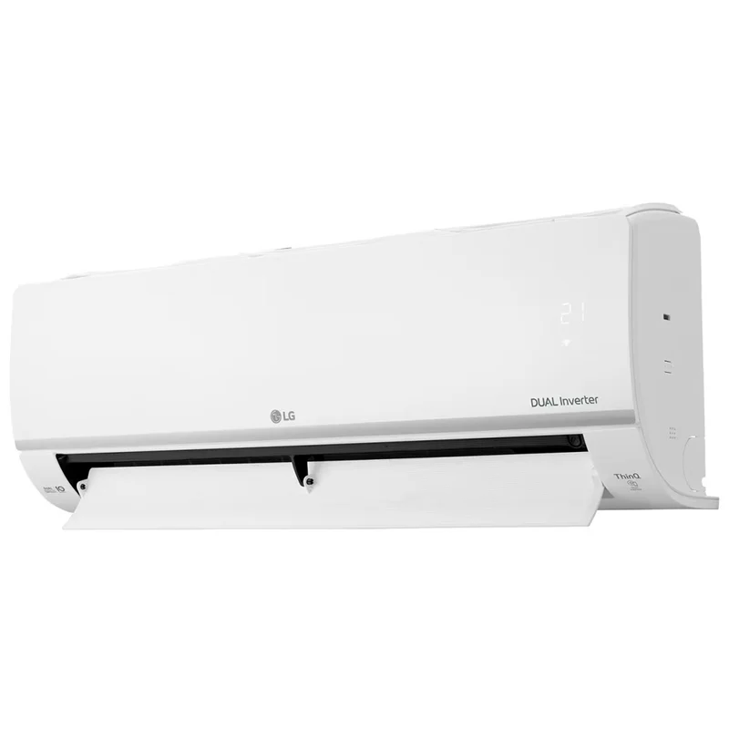 Кондиционер LG D09TT2 4