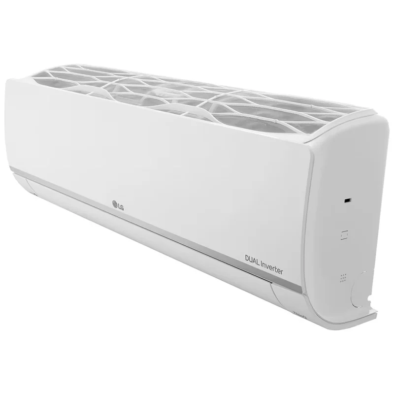 Кондиционер LG D09TT2 5