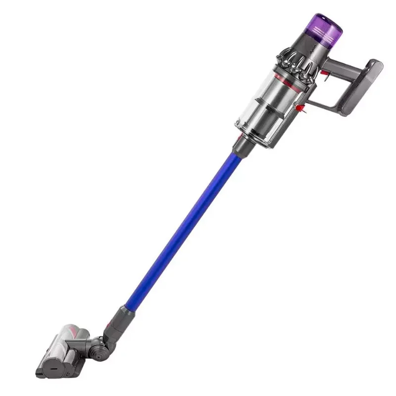 Пылесос вертикальный Dyson V11 SV28 Absolute 2