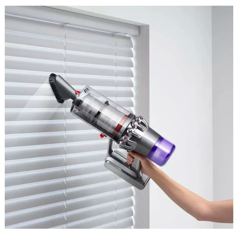 Пылесос вертикальный Dyson V11 SV28 Absolute 3