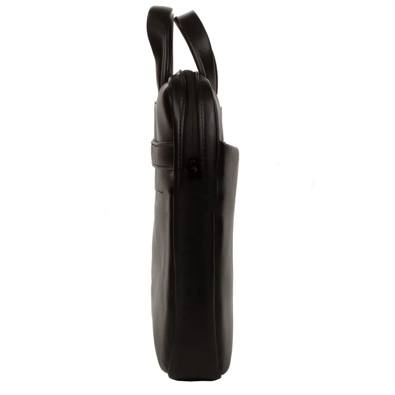 Сумка для ноутбука 13.3" Portcase SPM-888, Black 2