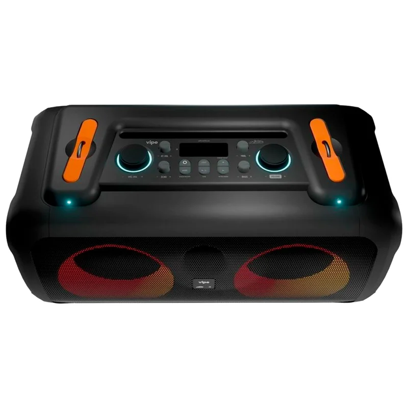 Аудиосистема VIPE NITRO X3 (80 Вт) 3