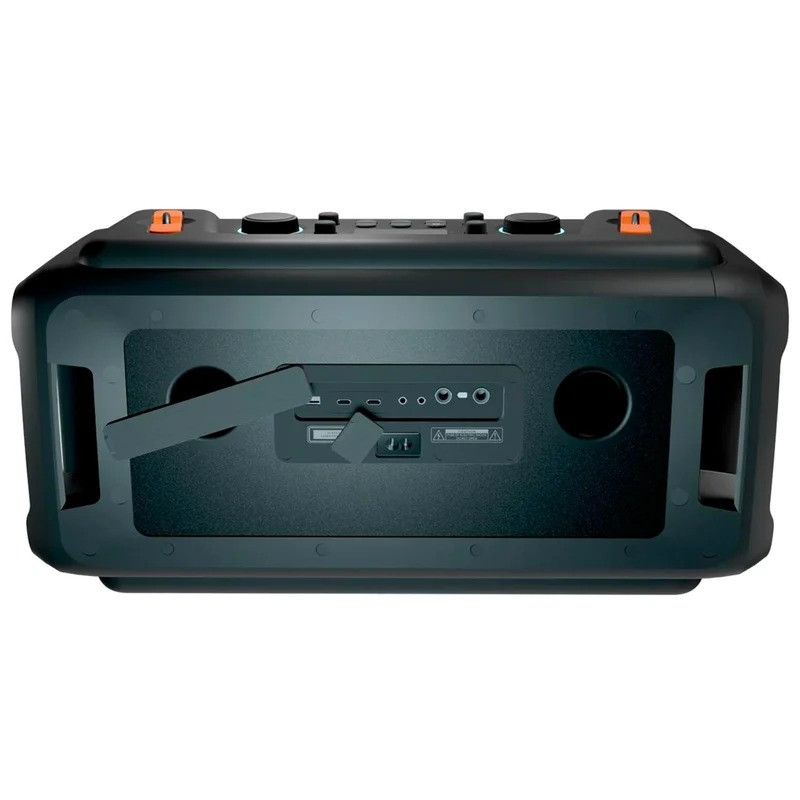 Аудиосистема VIPE NITRO X3 (80 Вт) 6
