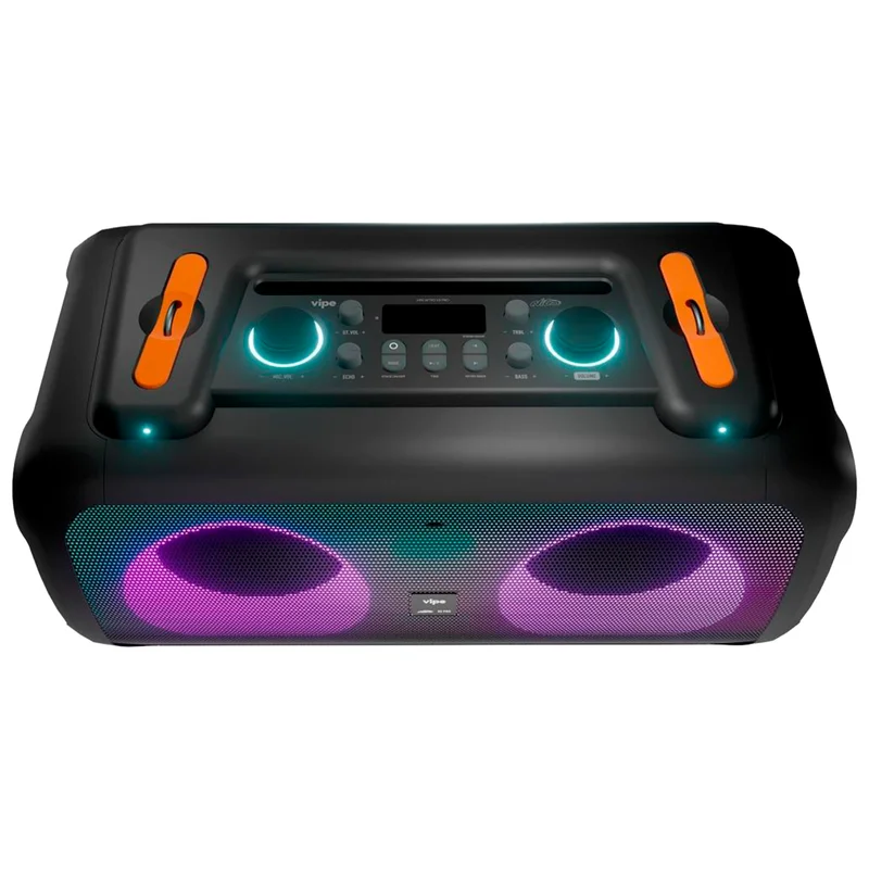 Аудиосистема VIPE NITRO X3 PRO (100 Вт) 3