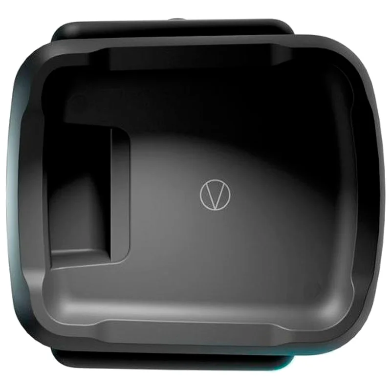 Аудиосистема VIPE NITRO X3 PRO (100 Вт) 4