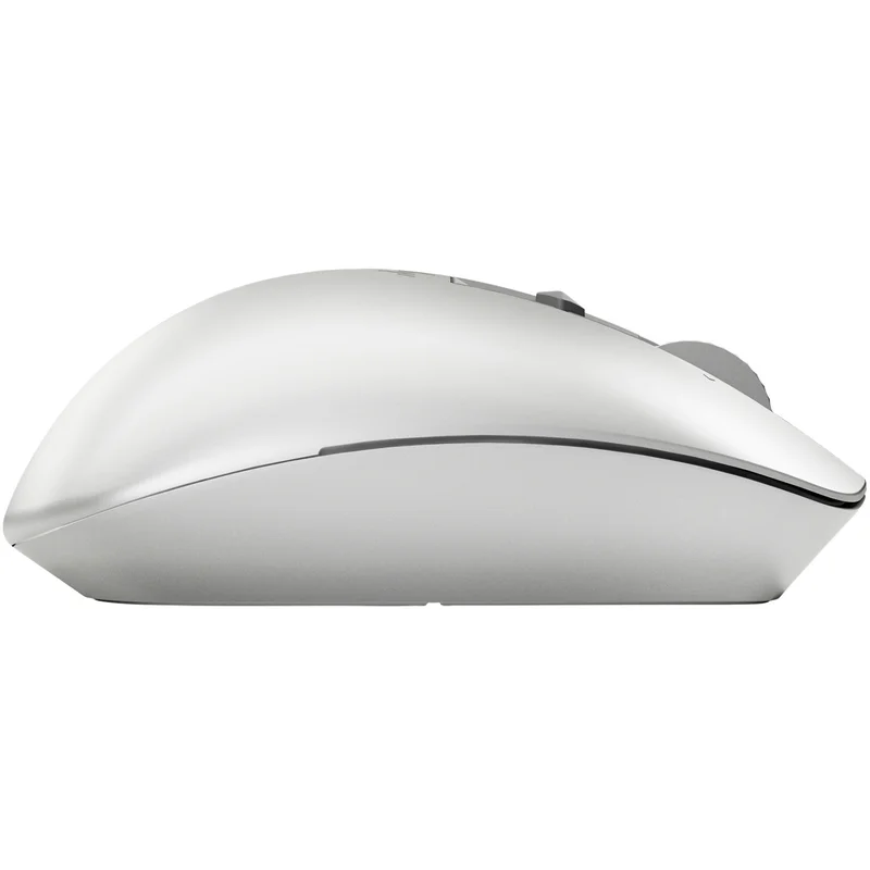 Мышка беспроводная USB/BT HP 930 Creator, Silver 5