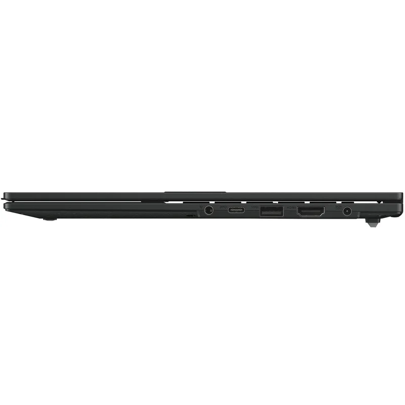 Ультрабук 15,6'' Asus Vivobook Go 15 (Ryzen 5 7520U-8-512-D)(E1504FA-BQ414) 11