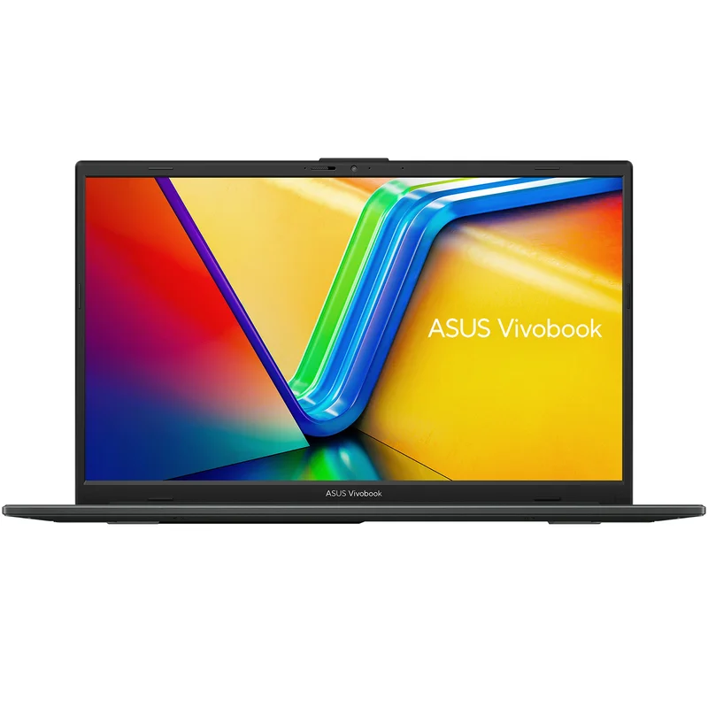 Ультрабук 15,6'' Asus Vivobook Go 15 (Ryzen 5 7520U-8-512-D)(E1504FA-BQ414) 2
