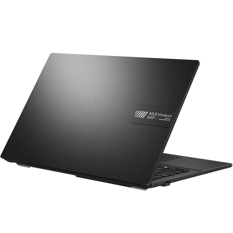 Ультрабук 15,6'' Asus Vivobook Go 15 (Ryzen 5 7520U-8-512-D)(E1504FA-BQ414) 8