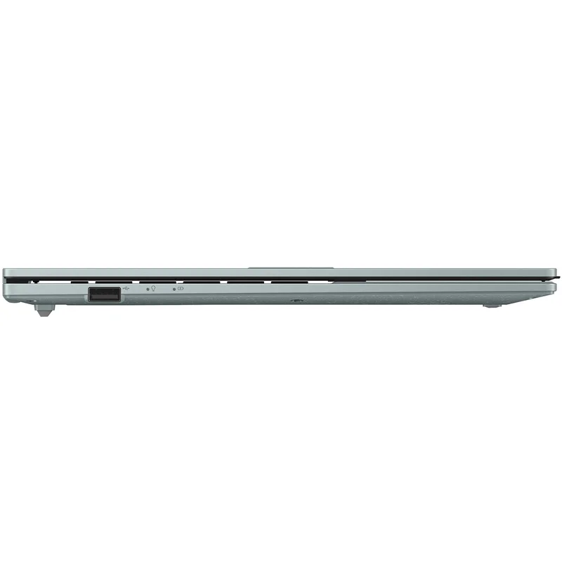 Ноутбук 15,6'' Asus Vivobook Go 15 OLED (Ryzen 5 7520U-8-512-W)(E1504FA-L1180W) 10