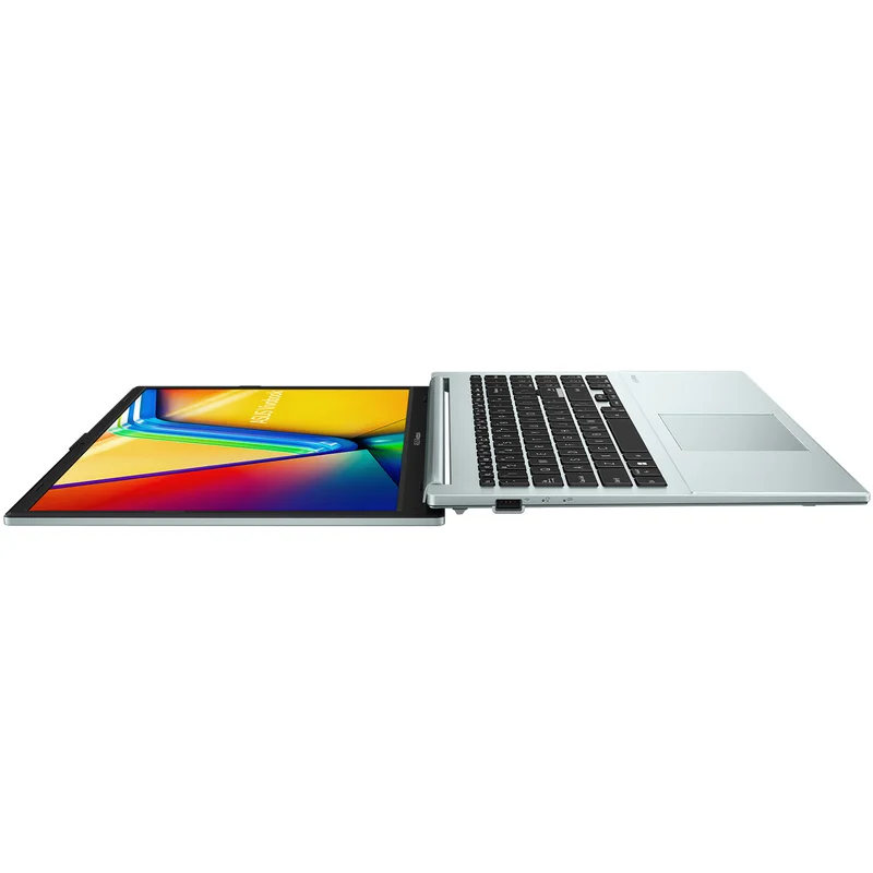 Ноутбук 15,6'' Asus Vivobook Go 15 OLED (Ryzen 5 7520U-8-512-W)(E1504FA-L1180W) 6