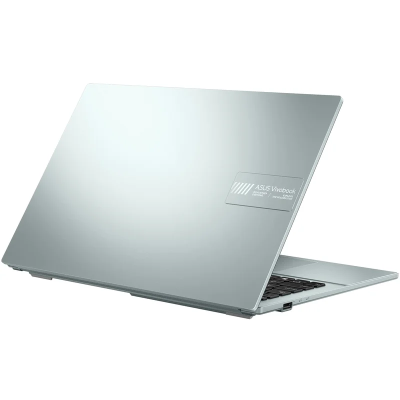 Ноутбук 15,6'' Asus Vivobook Go 15 OLED (Ryzen 5 7520U-8-512-W)(E1504FA-L1180W) 7