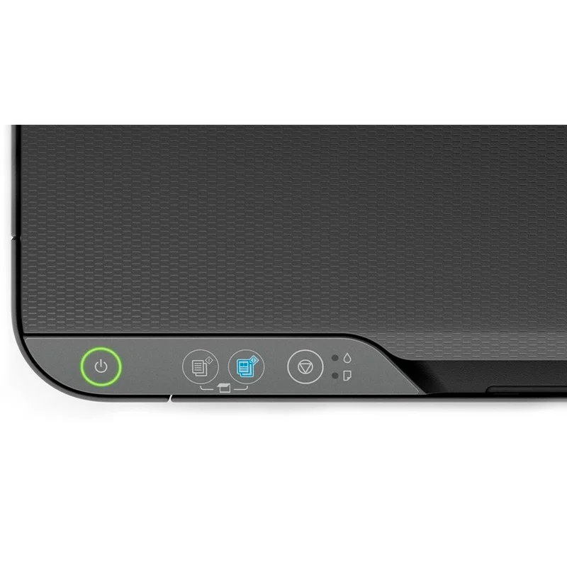 МФУ струйное Epson L-3200 СНПЧ А4 (C11CJ69401) 3