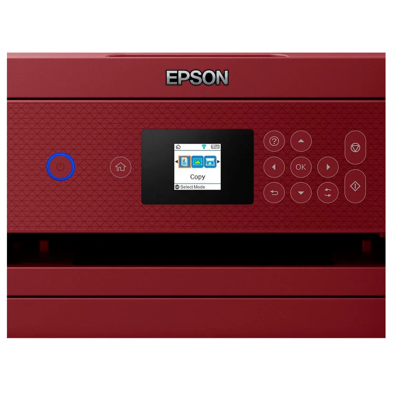 МФУ струйное Epson L-4267 СНПЧ А4-D-W (C11CJ63413) 3