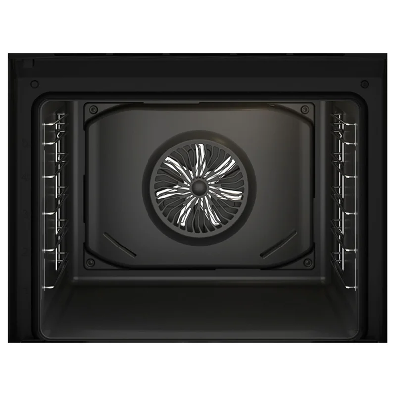 Встраиваемая духовка Beko BBIE12300XD 5