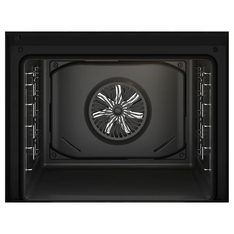 Встраиваемая духовка Beko BBIE133002XD 3