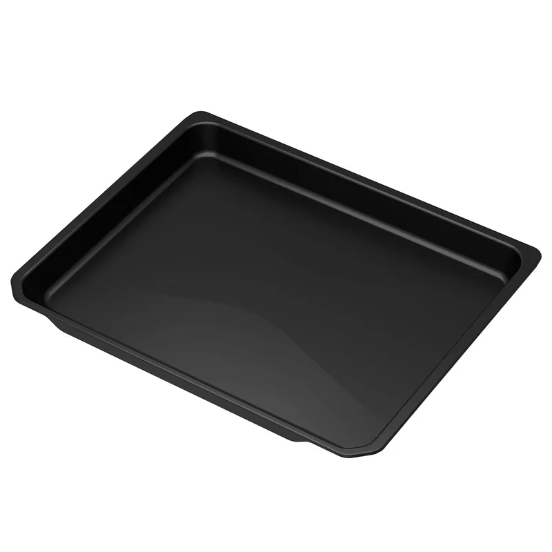 Встраиваемая духовка Beko BBIE133002XD 6