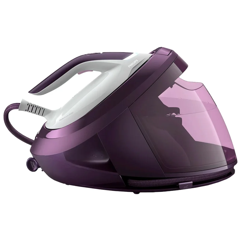 Гладильная система Philips PSG-8050/30 2
