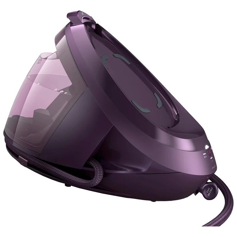Гладильная система Philips PSG-8050/30 3