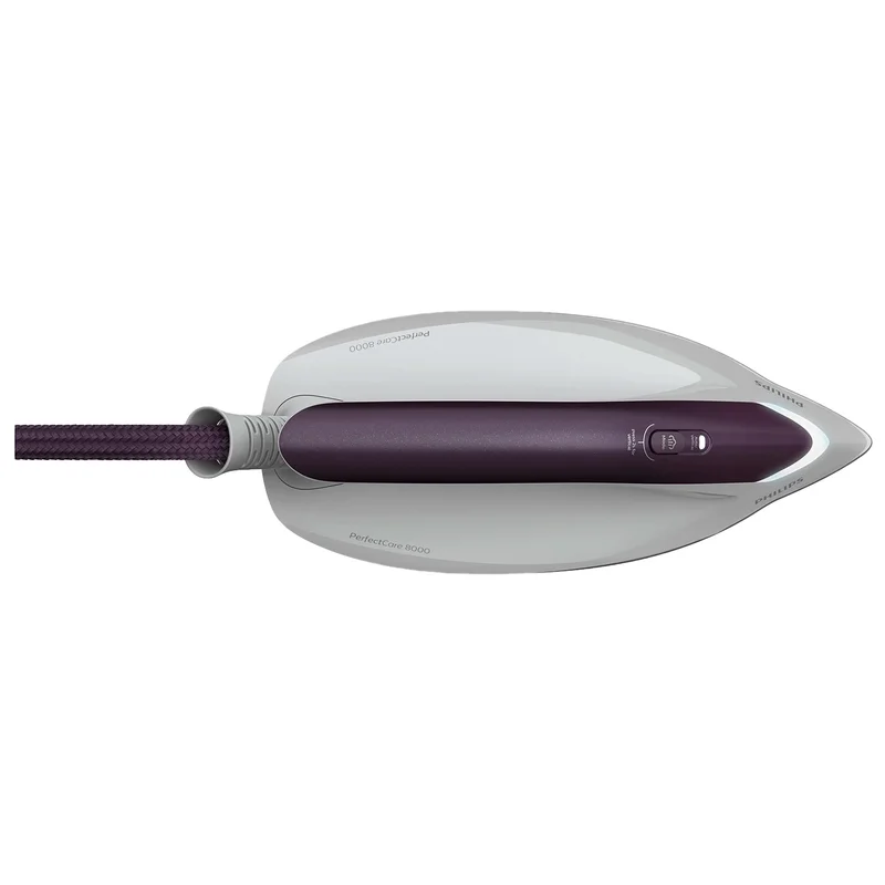 Гладильная система Philips PSG-8050/30 4