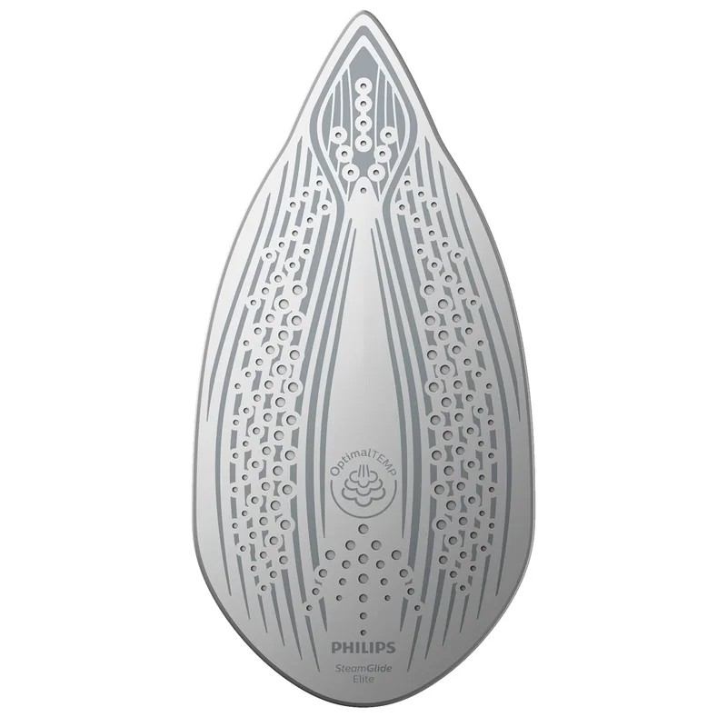 Гладильная система Philips PSG-8050/30 5